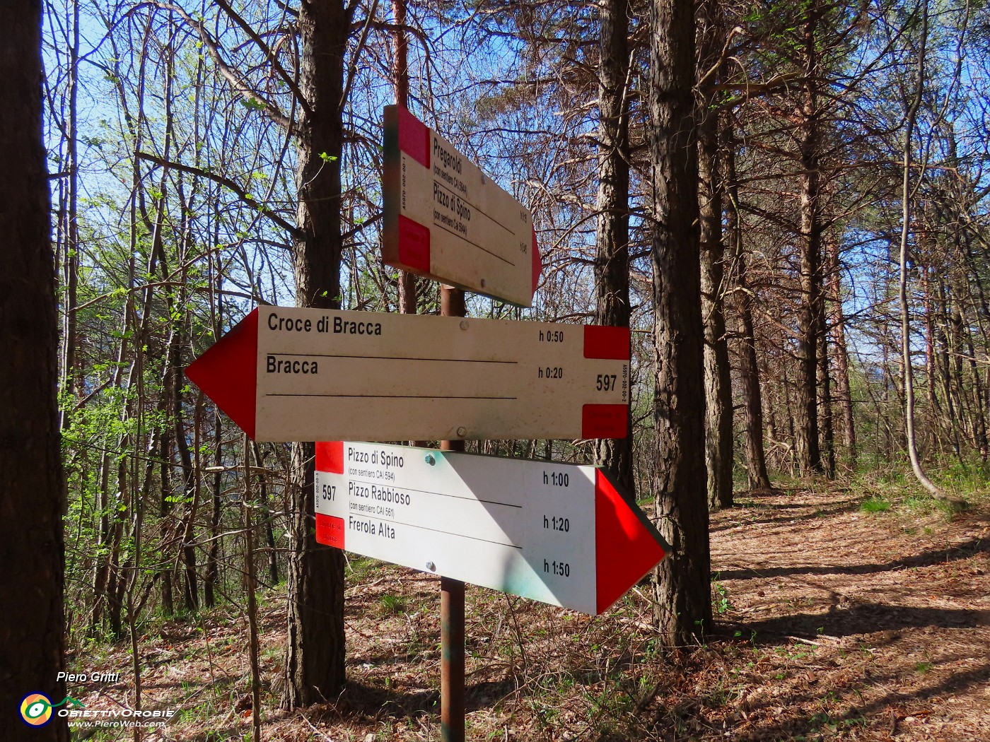 17 Prendo a dx il sent. 597.JPG